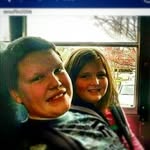 isaiah downs - @reble2006 - Instagram