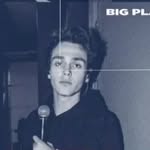 Isaiah Downs - @jonahmaraissssssssssss - Instagram