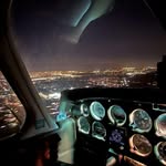 Isaiah Downs - @pilotguy777 - Instagram