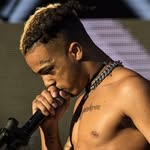 Isaiah downs - @downs_isaiah - Instagram
