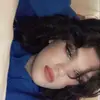 Isaiah Downs - @isaiahdowns - TikTok