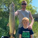 Isaiah Downs - Facebook