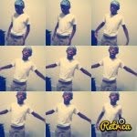 Isaiah Downs - @helladope212 - Instagram