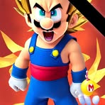 Isaiah Downs - Facebook