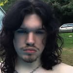 Isaiah Downs - @isaiahdowns23 - Instagram