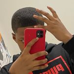 Isaiah fant downs - @isaiahfantdowns - Instagram