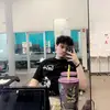 Isaiah - @isaiahdowns08 - TikTok