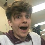Isaiah Townsend - @isaiah_downsend_v2 - Instagram