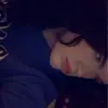 isaiahdowns2 - @isaiahdowns2 - TikTok