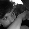 Whydontwelover0945 - @isaiahkdowns - TikTok