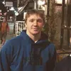 Isaiah Dunham720 - @isaiahdunham720 - TikTok