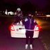 Isaiah Dunham - Facebook