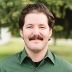 Isaiah Dunham - @isaiahdunham - Instagram