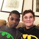 Isaiah Dunham - @dunhamisaiah - Instagram