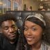 Isaiah Dunham - Facebook