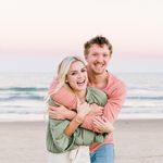 Isaiah Dunham - @isaiah_dunham - Instagram