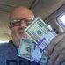 Isaiah Dunham - Facebook