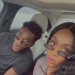 Isaiah Dunham - @2black_beard2 - Instagram