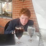 Isaiah Dunham - @dunham.isaiah - Instagram