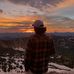 Isaiah Dunham - Facebook