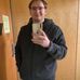 Isaiah Dunham - Facebook