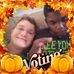 Isaiah Dunham - Facebook