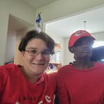 Isaiah Luke Dunham - @isaidfun9155 - Instagram