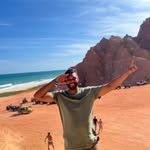 Isaias Dunham - @isaiasdunham - Instagram