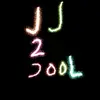 JJ2cool - @isaiahdunham - TikTok