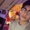 ️ 𝓲𝓼𝓪𝓲𝓪𝓱🪄💸 - @dtx_isaiah_duran - TikTok