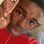 ☆︎ isaiah chamberlain ☆︎ - @_isaiahduranricks - Instagram