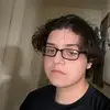 isaiah duran760 - @isaiahduran76 - TikTok