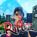 Isaiah Duran - @isaiah_riftz - Instagram