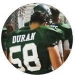 ISAIAH DURAN - @zaya_4110 - Instagram