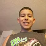 Isaiah Duran - @isaiahduran400 - Instagram