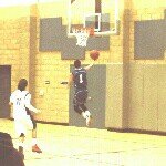 Isaiah Duran - @_isaiah_duran - Instagram