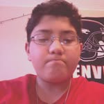 Isaiah duran - @isaiah124_ - Instagram