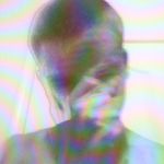 Isaiah Duran - @duran_isaiah - Instagram