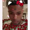 Isaiah Duran - @isaiah.duran26 - TikTok