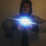 Isaiah Duran - @isaiahduran - Instagram