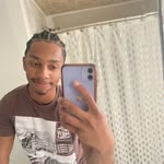 Isaiah Duran - @isaiah.duran04 - Instagram