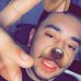 Isaiah Duran - Facebook