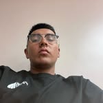 Isaiah Duran - @isaiahqqq_ - Instagram