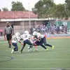 ISAIAH DURAN - @fballduran14 - TikTok