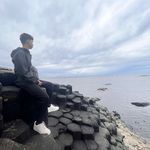 Isaiah Duran - @_isaiah.duran_ - Instagram