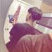 Isaiah Duran - Facebook