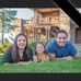 Isaiah Duran - Facebook