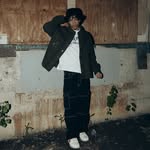 isaiah Duran - @zaybandzzz - Instagram