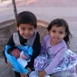 Isaiah Duran - @eptx_isaiah23 - Instagram