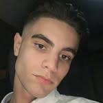 Isaiah Duran - @two_tru - Instagram